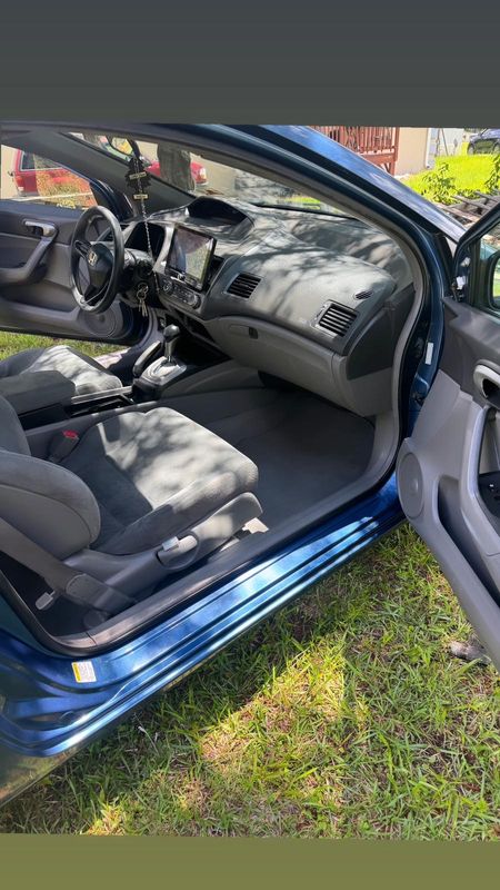 Full detail 