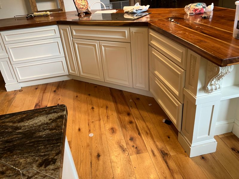 General Remodeling