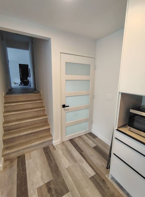Remodeling Services