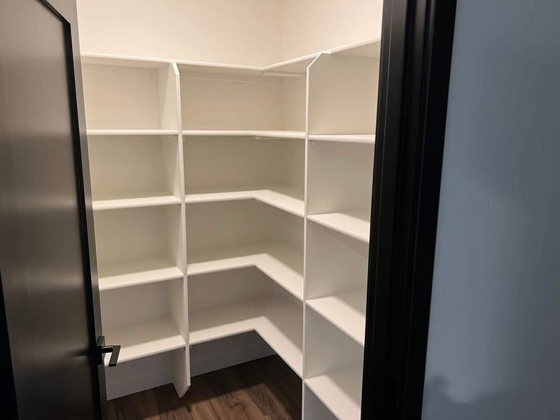 Remodeling
