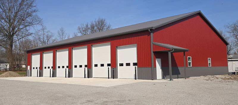 General Contracting gallery