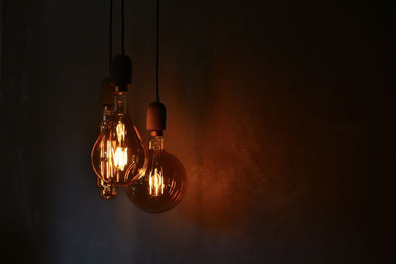 Lighting and Design