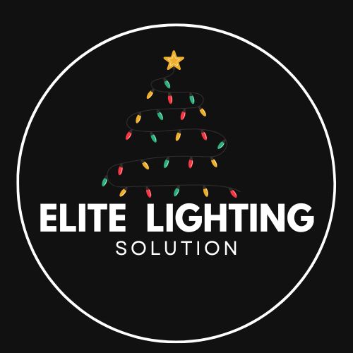 Holiday Lighting