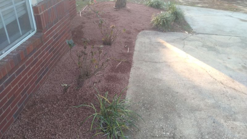 Some of our work