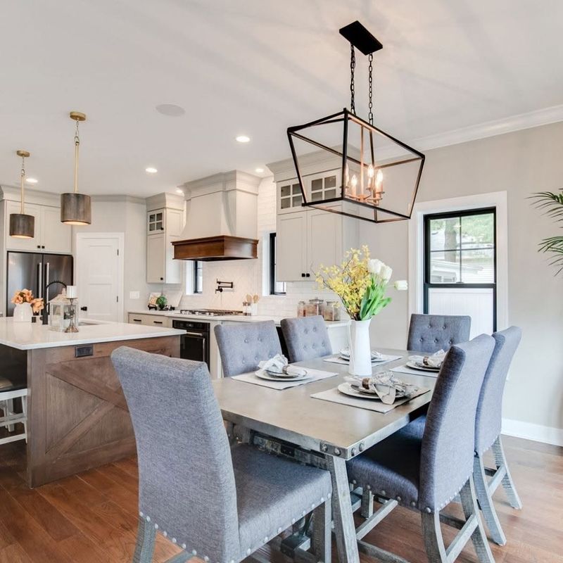 Remodeling Services