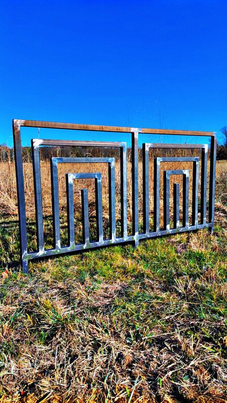 Custom Welding