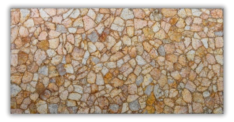 Quartz mineral collection new 