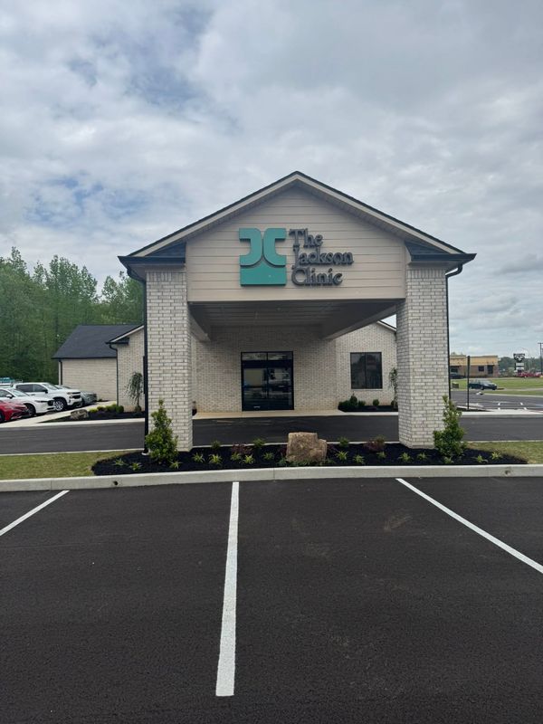 Lawn Care and Maintenance