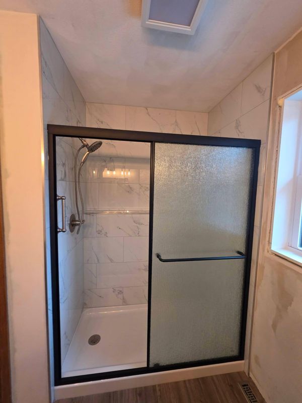 Remodeling