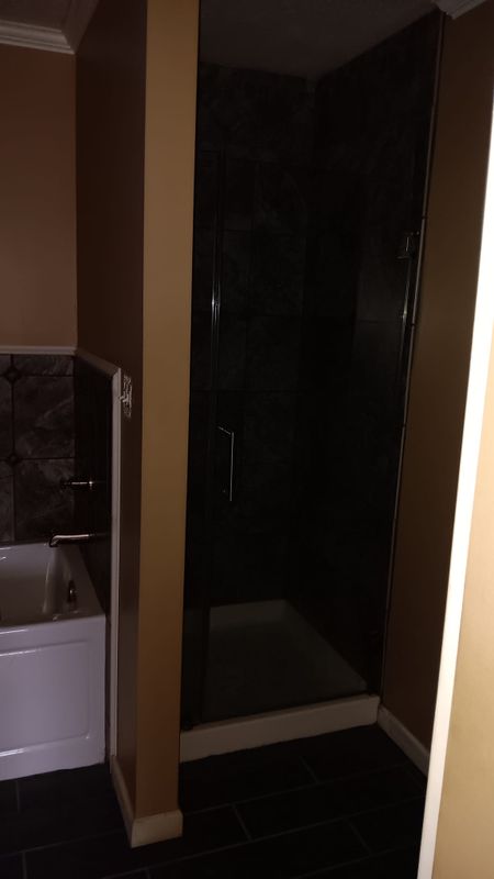 Fence and Full Home Interior Painting and Drywall repair