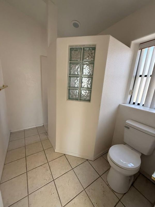 Tiling