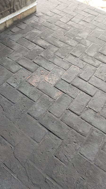 New Construction
