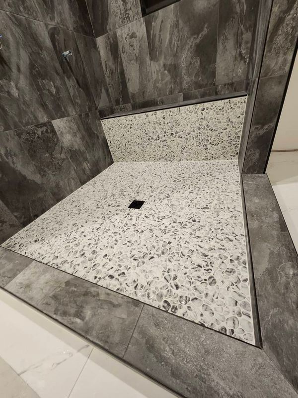 Tile