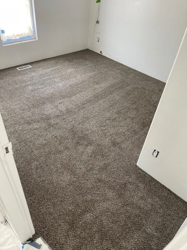 Construction & Remodeling