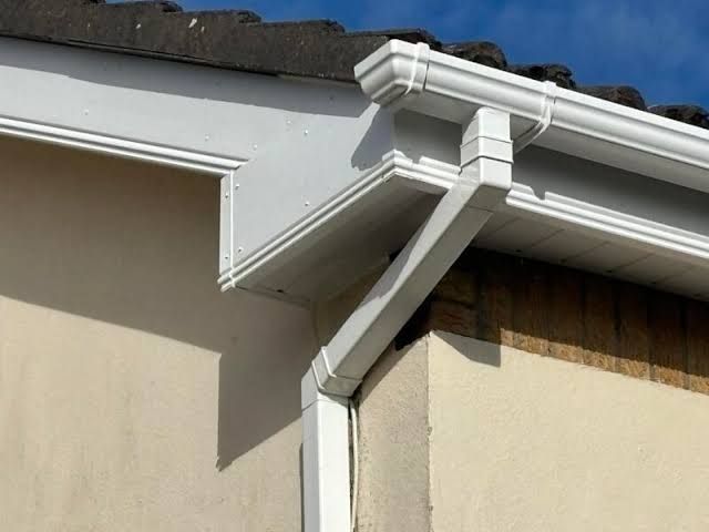Gutter Solutions