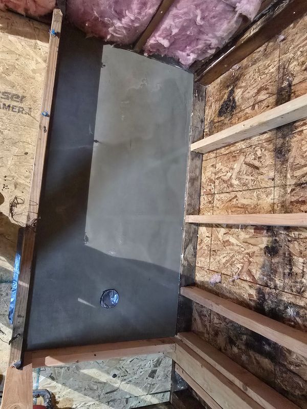 Framing