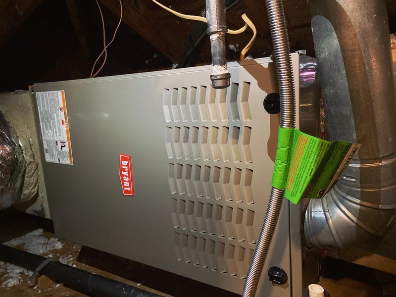 Air Quality Assessment and Improvement