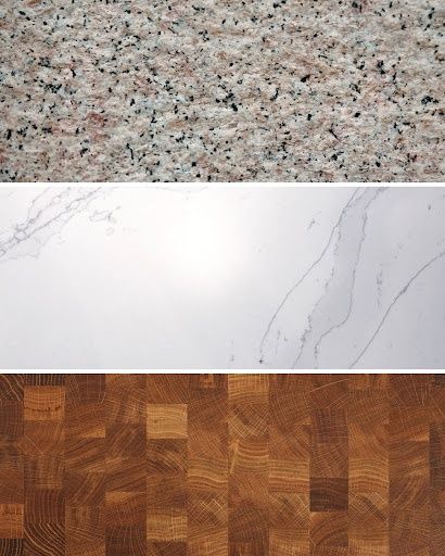 Tiling