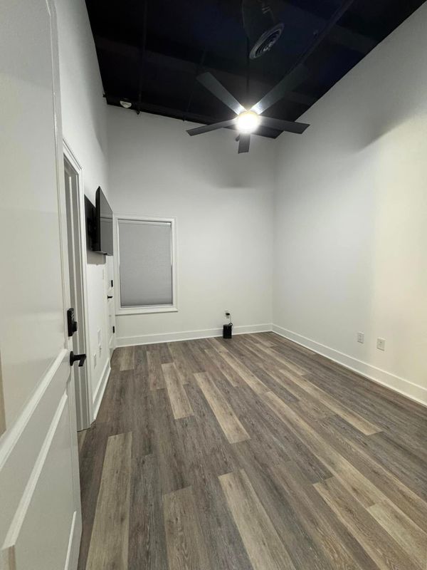 Remodeling