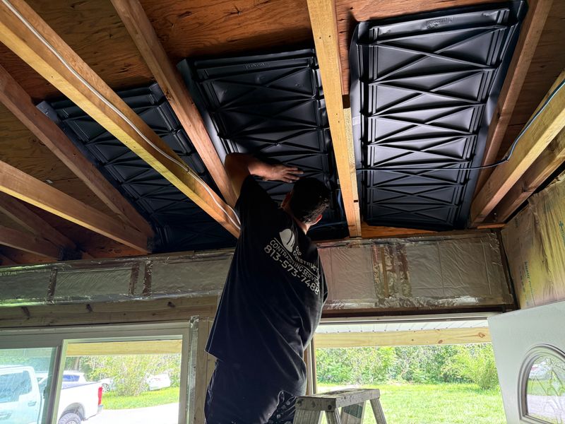 Remodeling Services