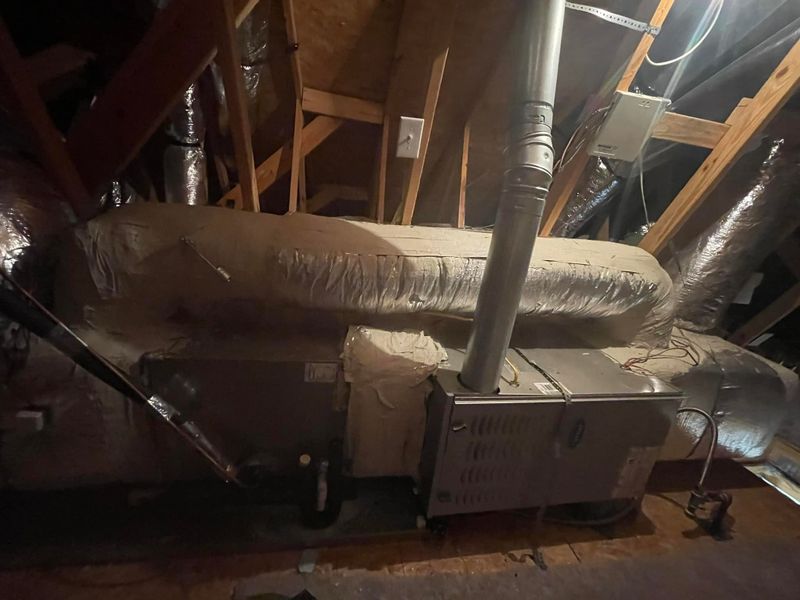 HVAC