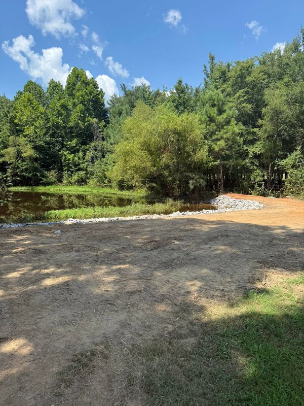 Land Clearing gallery