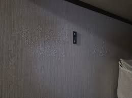 Inspection Services