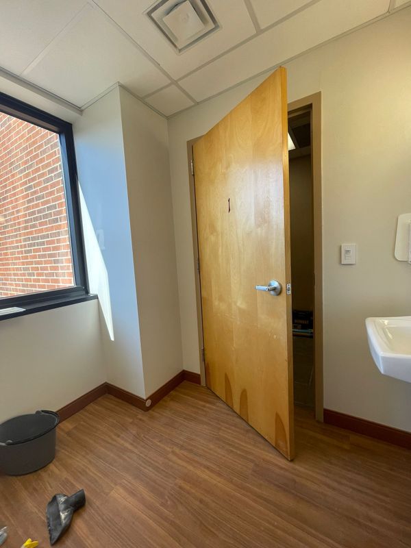 Hospital in Hopkinsville KY