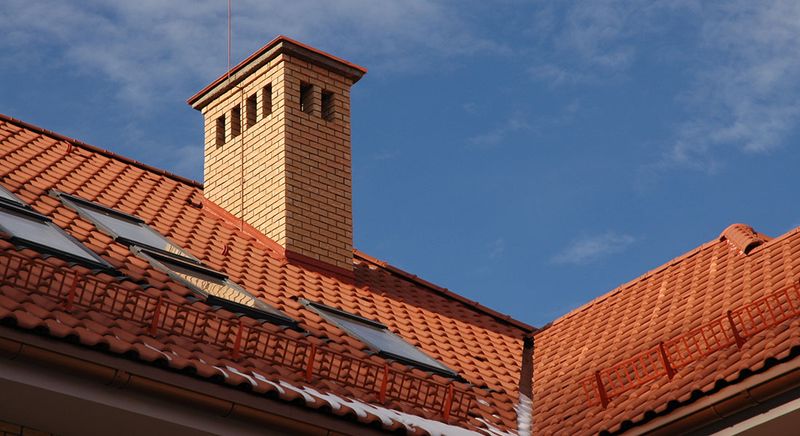 Roofing Repairs