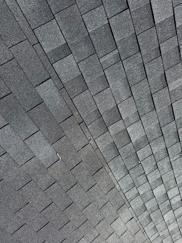 Roofing Repairs