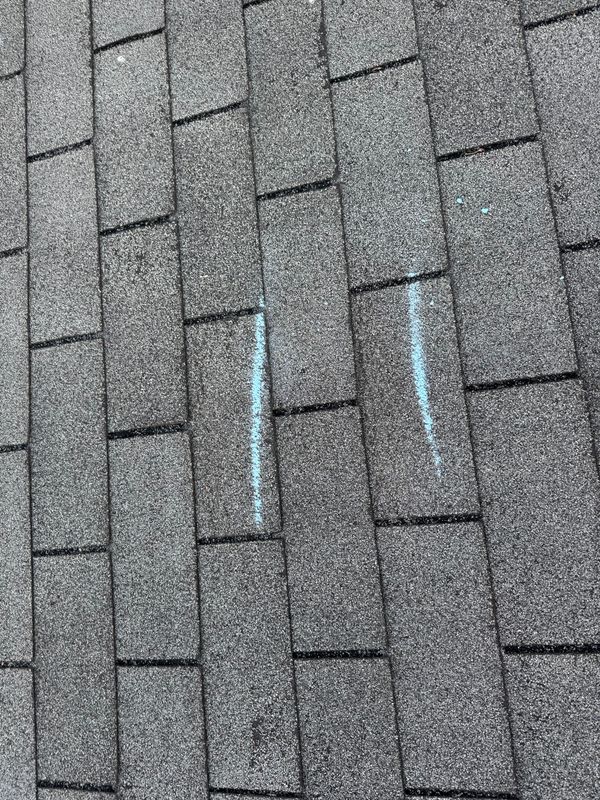 Roofing Consultations
