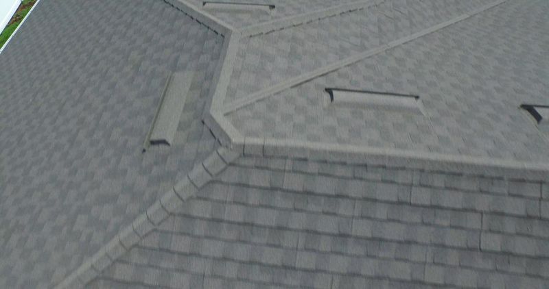 Roofing Images