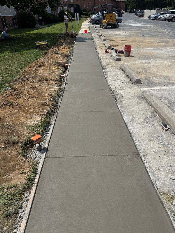 Other Projects