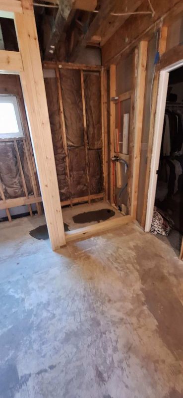 High End Custom Builds