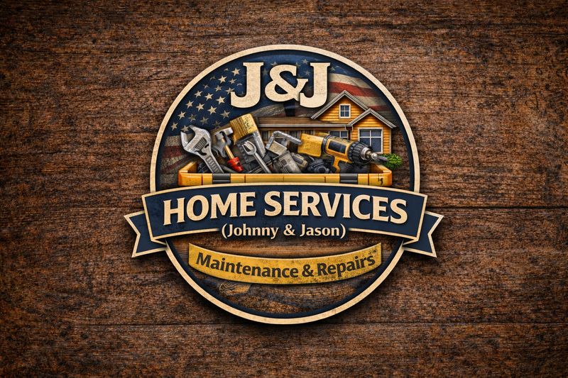 Handyman Services