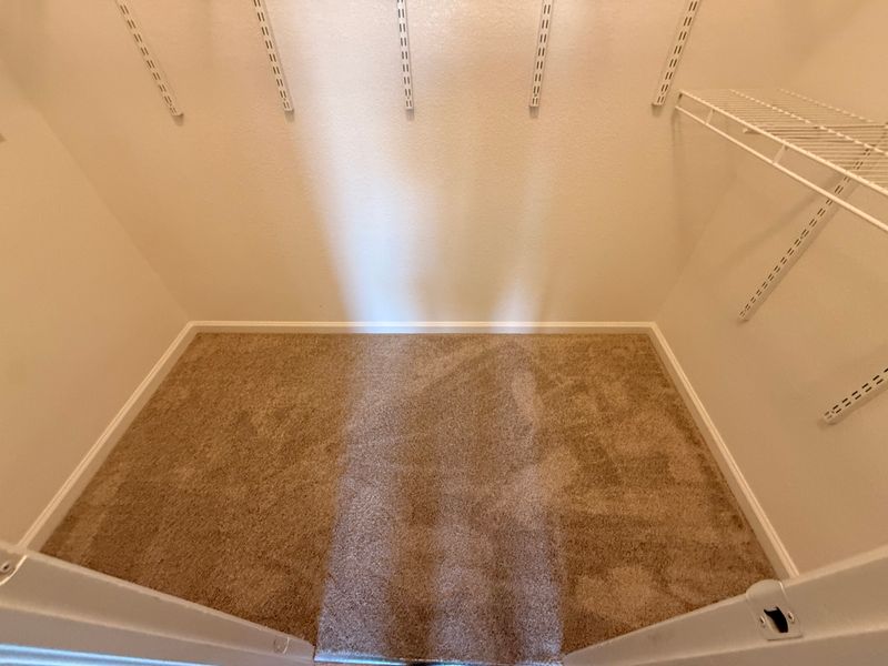 Carpet Installation and Repair