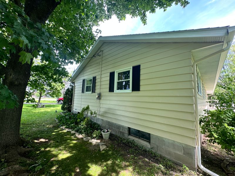Exterior Painting gallery