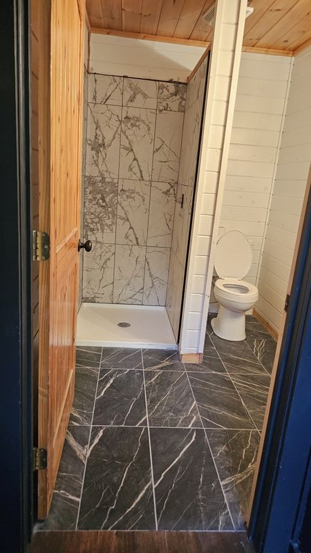 Painting and renovation service
