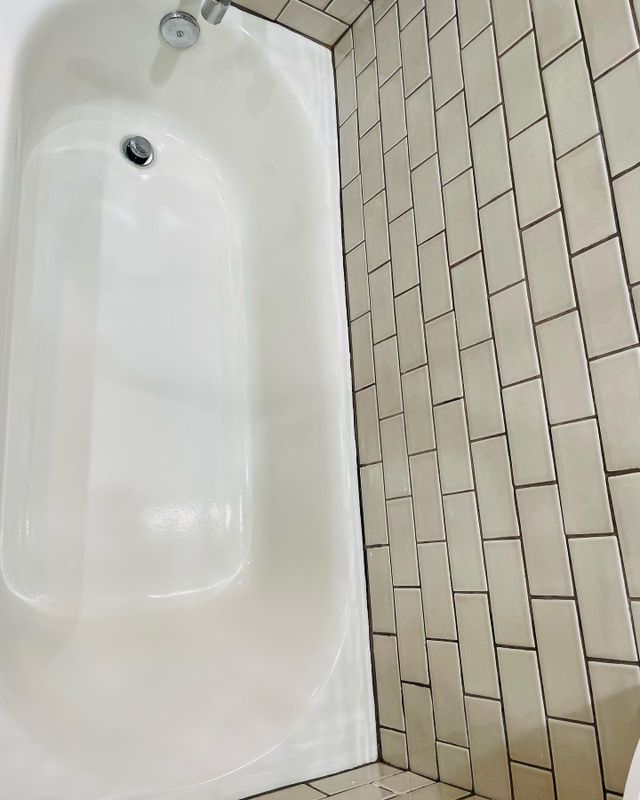 Residential Cleaning gallery