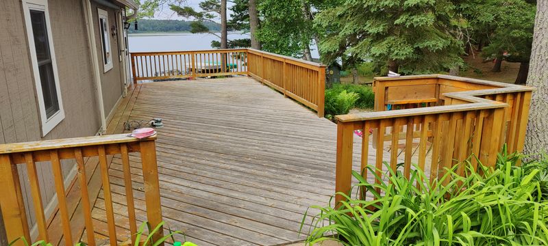 Exterior Painting gallery