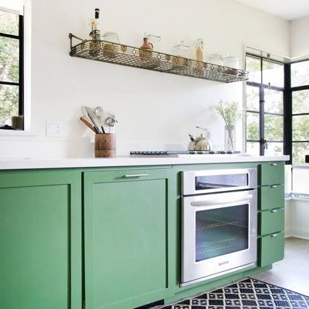 Interior Painting gallery