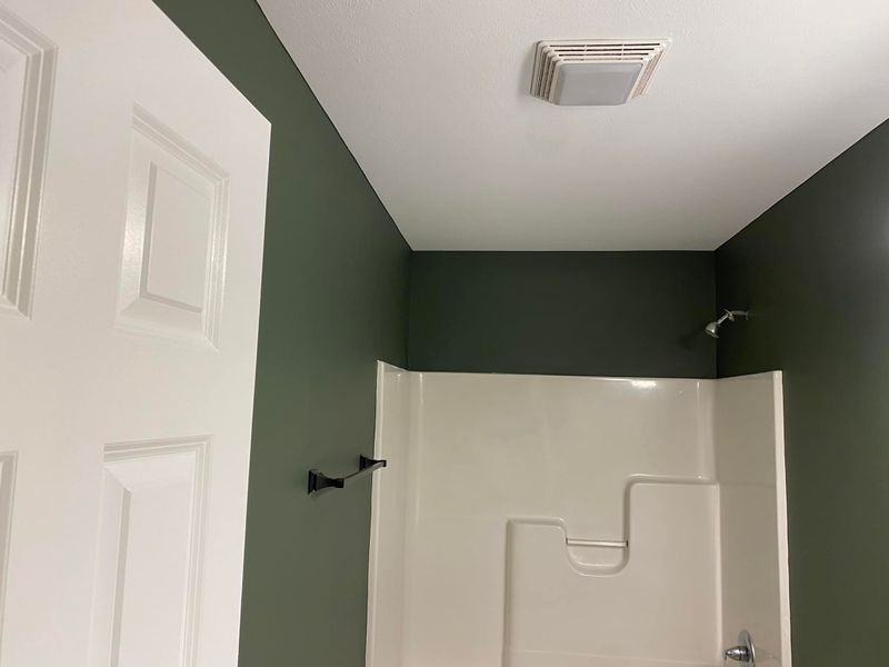 Interior Painting gallery