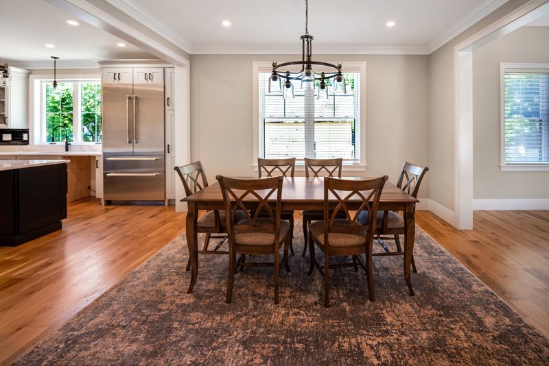 Custom Homes gallery