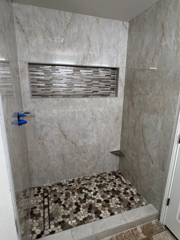 General Remodeling