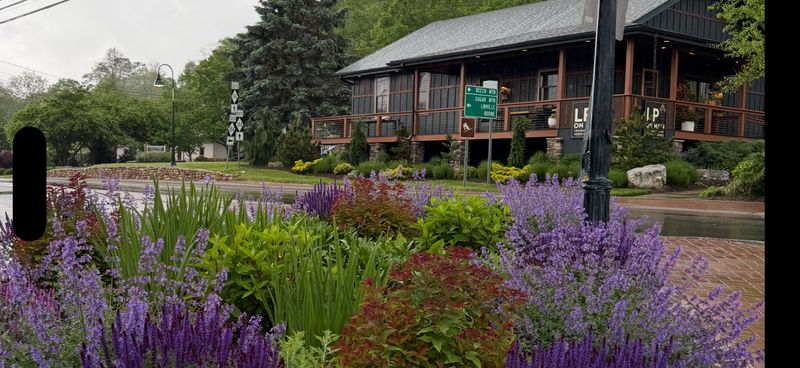 Perennial Gardens gallery