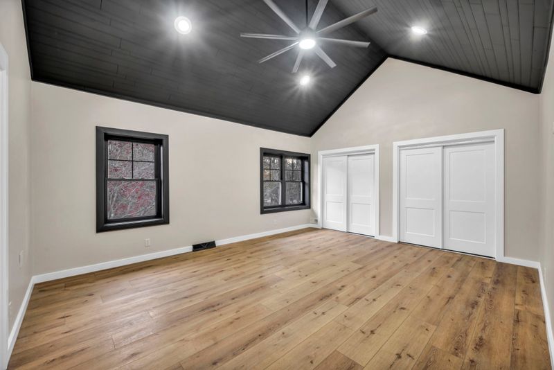 Interior/Exterior Painting