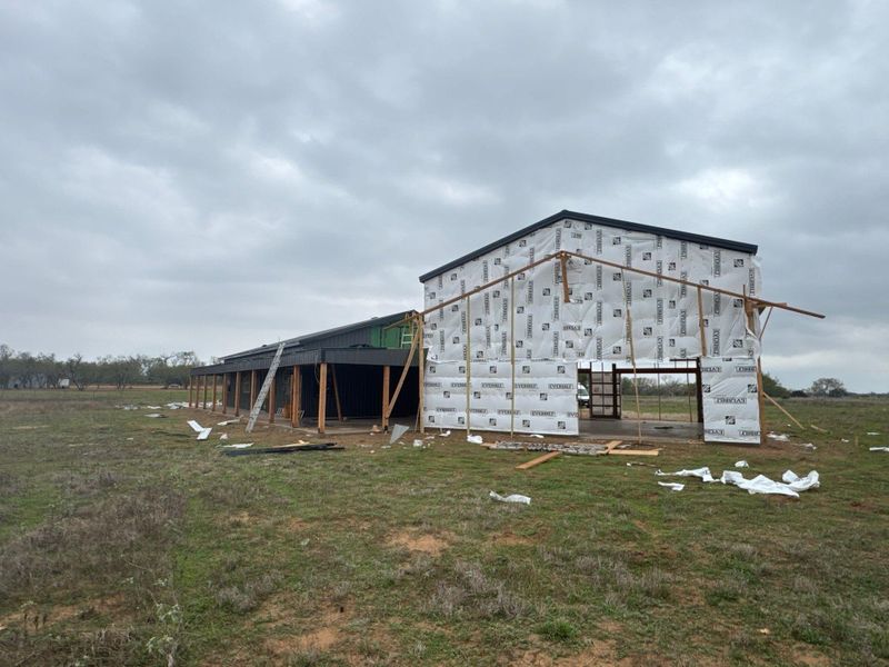 Commercial