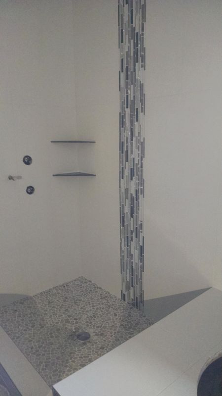 Tiling