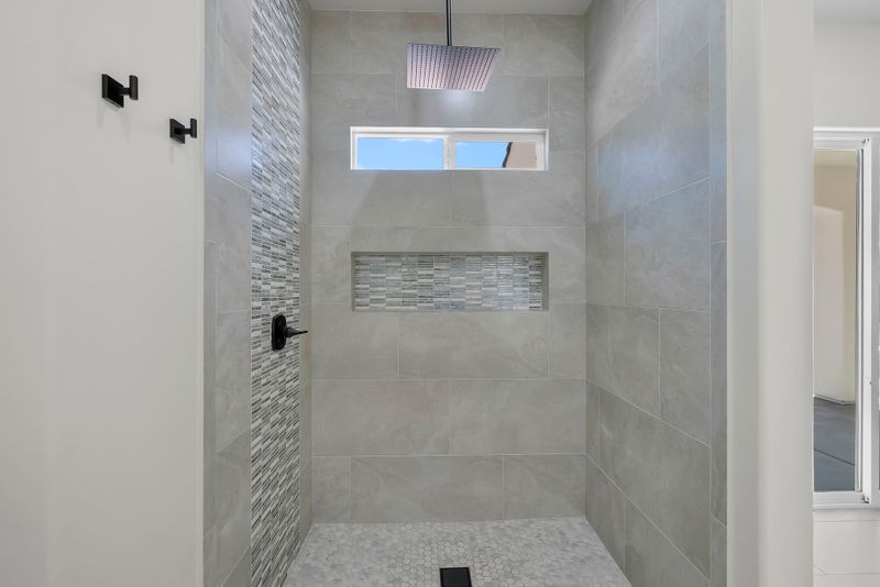 Custom Home Construction