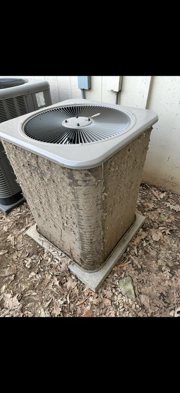 Routine Maintenance and Tune-ups